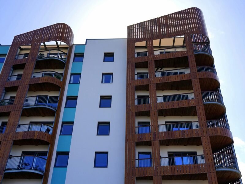 Hermosos departamento en venta