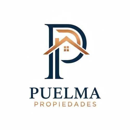 puelmapropiedades